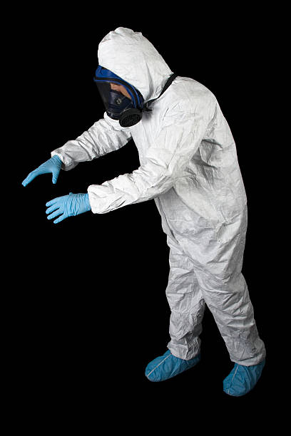 Best Indoor Air Quality Assessment  in Ephrata, PA